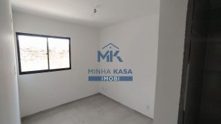 RESIDENCIAL BOSQUE DE OURO PRETO