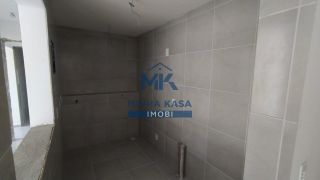 RESIDENCIAL BOSQUE DE OURO PRETO