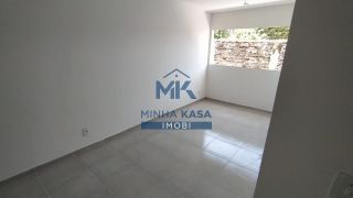 RESIDENCIAL BOSQUE DE OURO PRETO