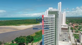 EDIFICIO ESTAÇÃO ATLÂNTICO SUL