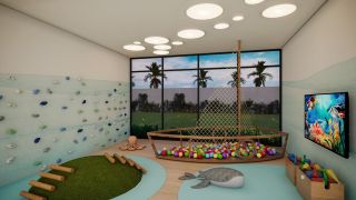 NO MAR CARNEIROS ECOLIVING