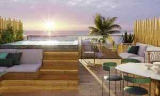 NO MAR CARNEIROS ECOLIVING