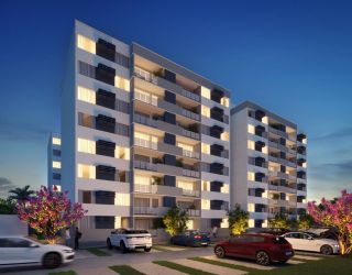 ATLANTIC LIFE RESIDENCE