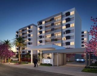 ATLANTIC LIFE RESIDENCE