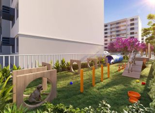 ATLANTIC LIFE RESIDENCE