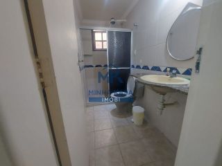 VENDA CASA PE15
