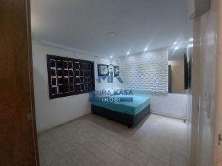 VENDA CASA PE15