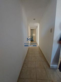 VENDA CASA PE15