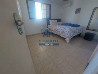 VENDA CASA PE15