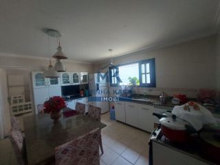 VENDA CASA PE15