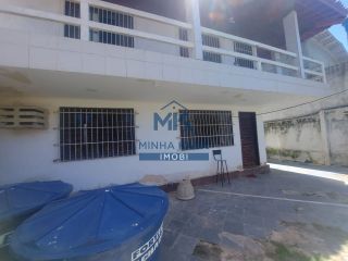 VENDA CASA PE15