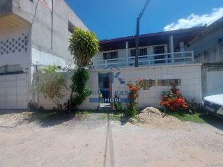 VENDA CASA PE15