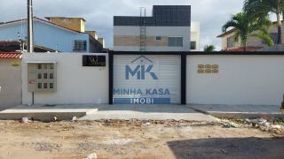 Residencial Vovó Myrian