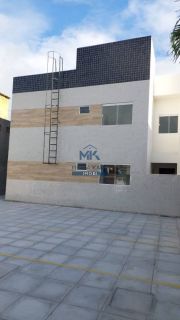 Residencial Vovó Myrian