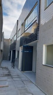 Residencial Vovó Myrian