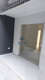 Residencial Vovó Myrian