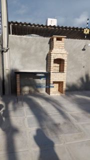 Residencial Vovó Myrian