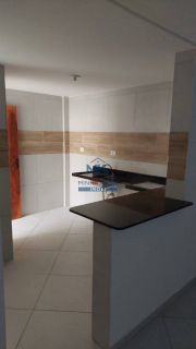 Residencial Vovó Myrian