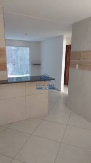 Residencial Vovó Myrian