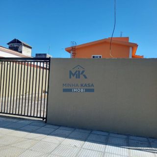 Privê em Pau Amarelo