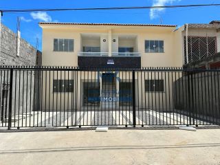Privê Loteamento Nova Aurora