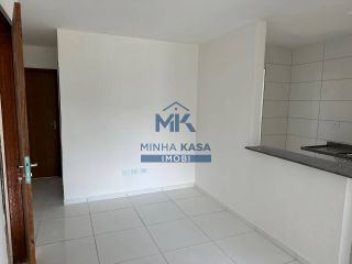 Privê Loteamento Nova Aurora