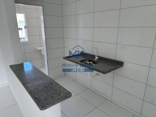 Privê Loteamento Nova Aurora