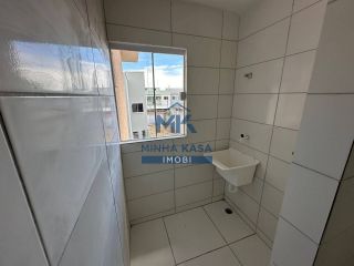 Privê Loteamento Nova Aurora