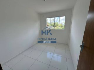 Privê Loteamento Nova Aurora