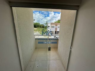 Privê Loteamento Nova Aurora