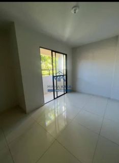 Triplex em Pau amarelo