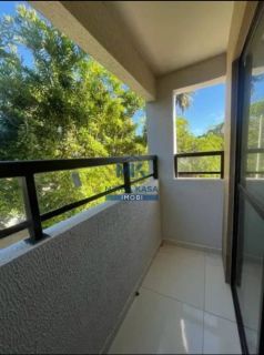 Triplex em Pau amarelo