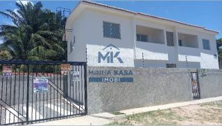 Privê no Janga