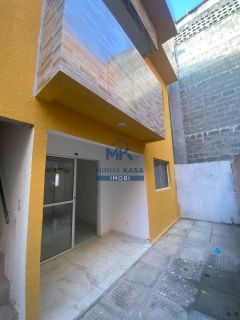 Privê Felipe Pau Amarelo