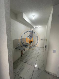 Repasse 2 Quartos - Lusitânia