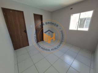 Residencial Príncipe D’Orange