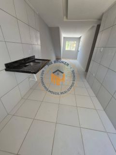 Residencial Príncipe D’Orange