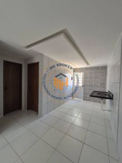 Residencial Príncipe D’Orange
