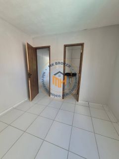 Residencial Príncipe D’Orange