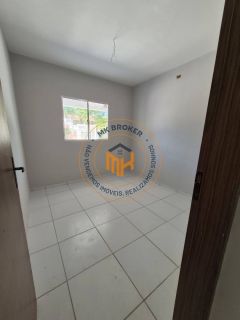 Residencial Príncipe D’Orange