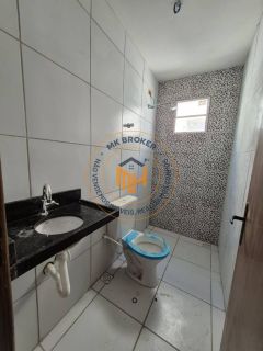 Residencial Príncipe D’Orange