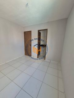 Residencial Príncipe D’Orange