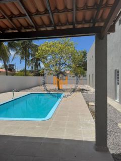 Residencial Príncipe D’Orange