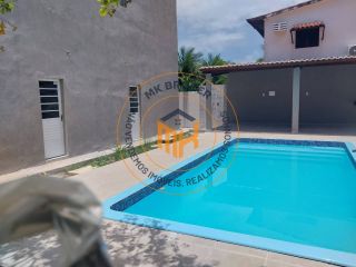 Residencial Príncipe D’Orange