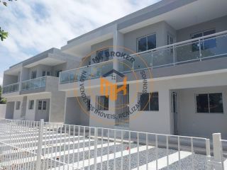 Residencial Príncipe D’Orange