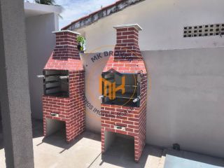 Residencial Príncipe D’Orange