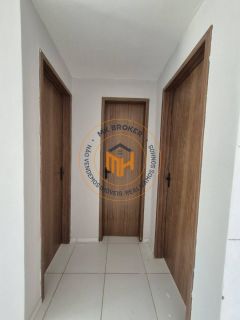 Residencial Príncipe D’Orange