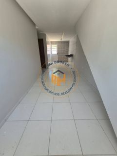 Residencial Príncipe D’Orange