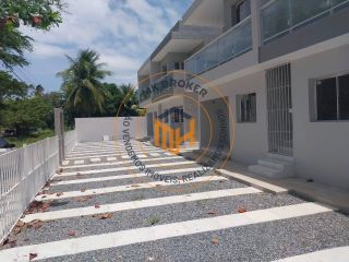 Residencial Príncipe D’Orange