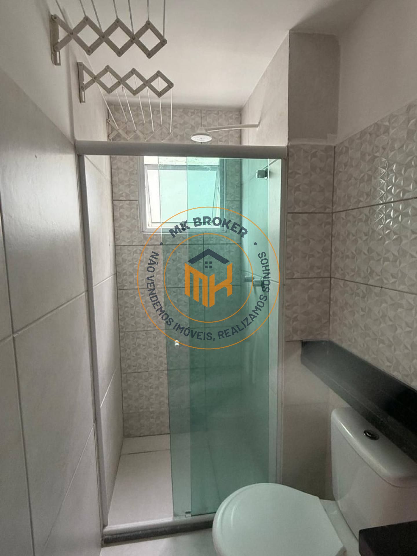 Apartamento Para Vender com 2 quartos 1 suítes no bairro PE 22 - Conceição em Paulista